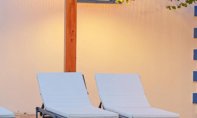 Selimiye Hôtel | Pineloft Selimiye