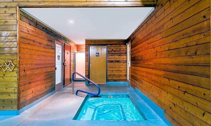 Pinetop Hôtel | Pinetop Studio Suites