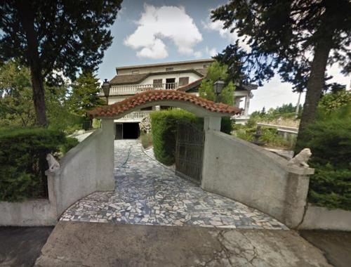 Eirado Maison | Pinheirinhos - Quinta de São Caetano