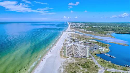 Sunnyside Appartement | Pinnacle Port Beach Resort