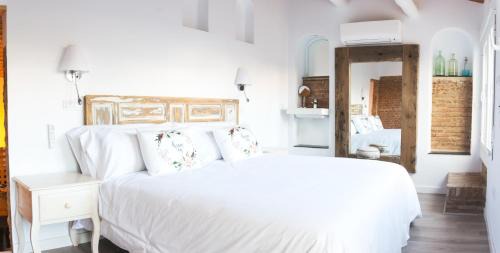 San Juan Appartement | PINTORES ROOMS Apartamentos Turísticos
