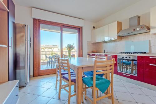 Giulianova Maison | PIOPPETO NORD - Narramondo Villas