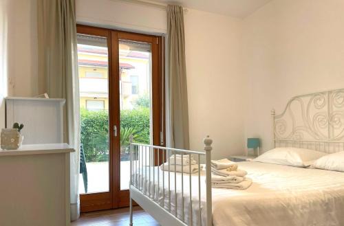 Giulianova Maison | PIOPPETO OVEST - Narramondo Villas