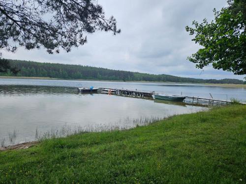 Lipnica Appartement | Piotrogród Kaszuby
