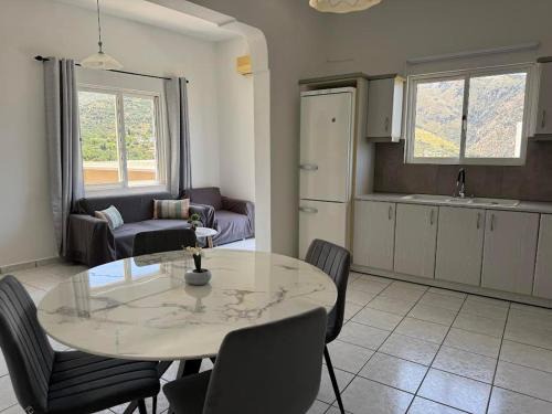 Tourloti Appartement | Pipina