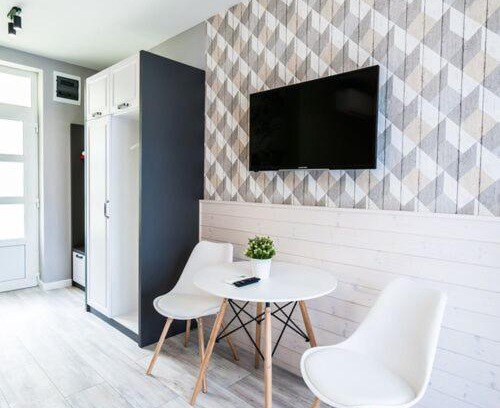 Siofok Hôtel | Piroska Fogadója