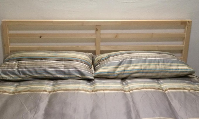 Pisa City Centre Maison | Pisa Rooms for Rent