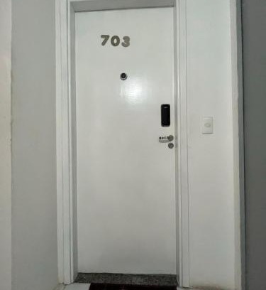 Nossa Senhora do O Appartement | Piscina, Campo, Quadra poliesportiva e Salão festa