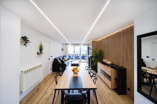 Arinsal Appartement | Piso Andorra Arinsal