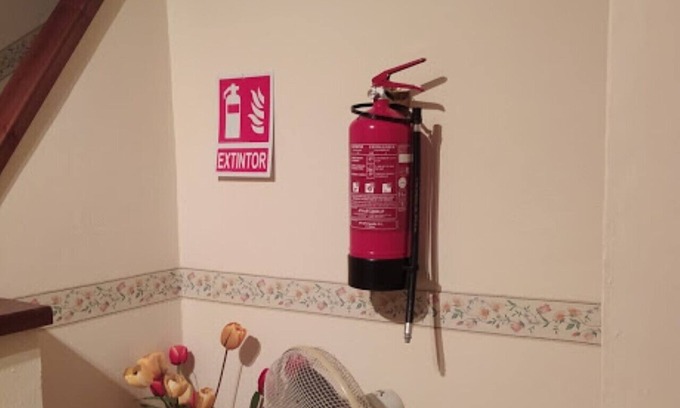 El Pedroso Maison | Piso Bien Situado, Aparcamiento en la Misma Puerta