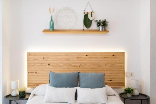 Maracena Appartement | Piso completo junto a parada de Metro
