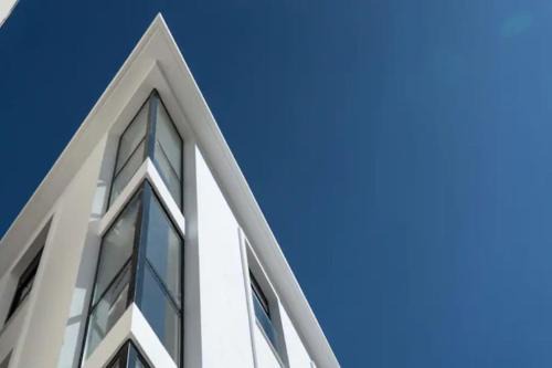 El Ejido Appartement | Piso completo-Parking gratuito