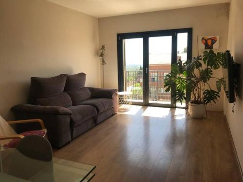 Almoster Appartement | Piso en casa de pueblo