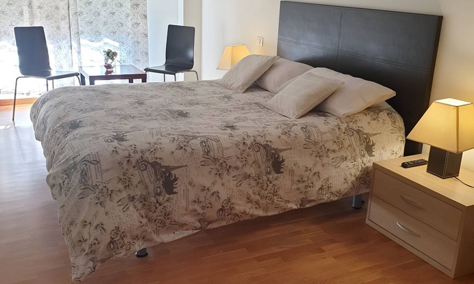 Lardero Copropriété | Piso en Lardero