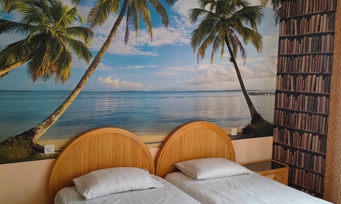 Zalla Copropriété | Piso en Zalla, a 15 Minutos de Bilbao