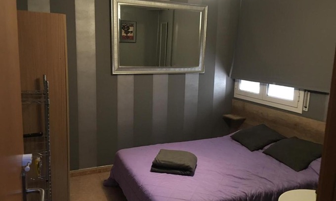 Figueres Maison | Piso estrella Figueres