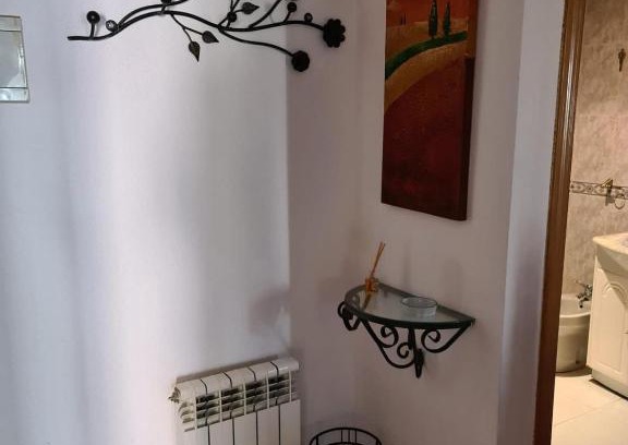 Covaleda Appartement | Piso Inma