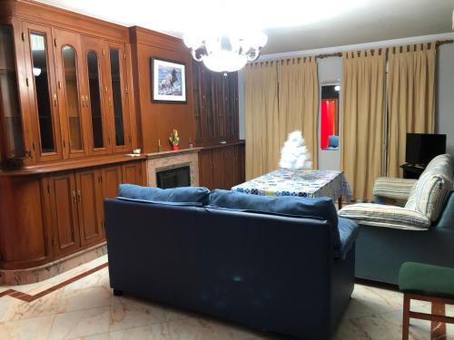 Almonte Appartement | PISO ROCIO