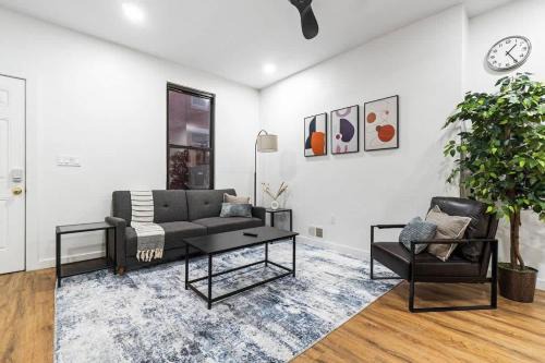 Mexican War Streets Maison | Pittsburgh's North Shore House 5 min to Stadium