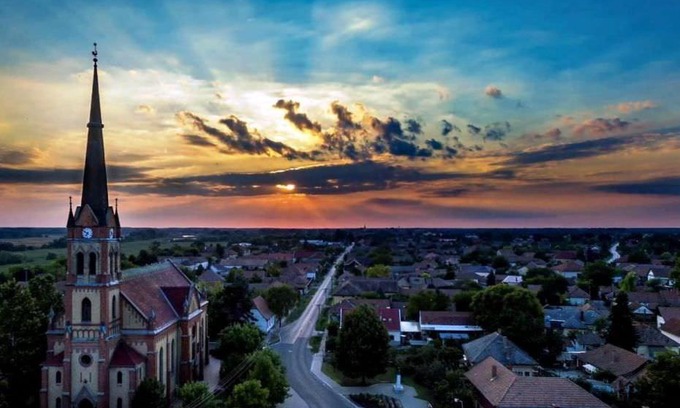 Tiszakecske Maison | Pityke Vendégház