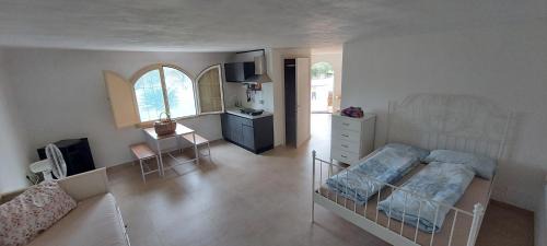Cardedu Appartement | Piuma Studio