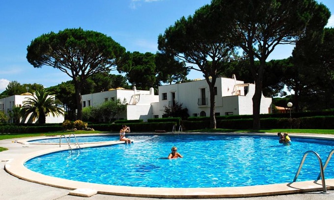 Pals Maison | PIVERD DEL GOLF 10