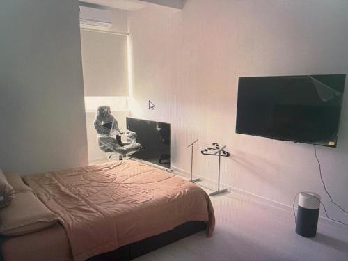 Salak South Appartement | Pixel City Sentral Studio Walk to Lrt1Min KLCC
