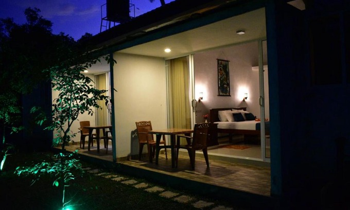 Pelena Maison | Piyum villa