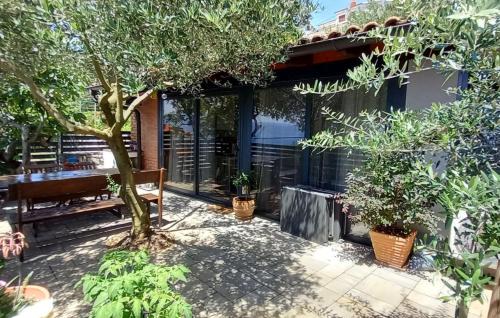 Rijeka Appartement | Place for two by Villas Guide