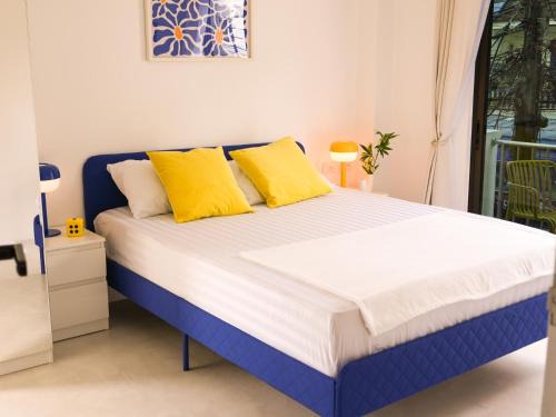 Karon Appartement | Place Hotel
