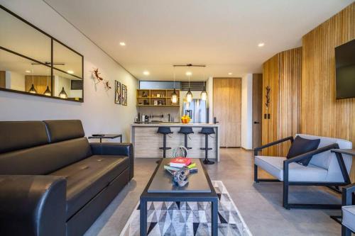 Las Lomas I Appartement | Place to relax Poblado Wake1215
