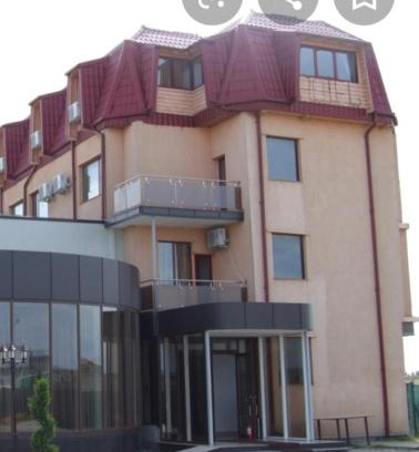 Ploiesti Hôtel | PLAISIR