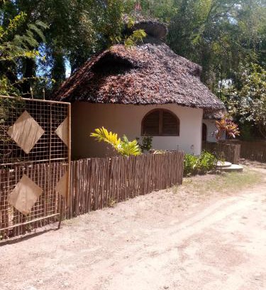 Mtwapa Maison | Planet cottages mtwapa