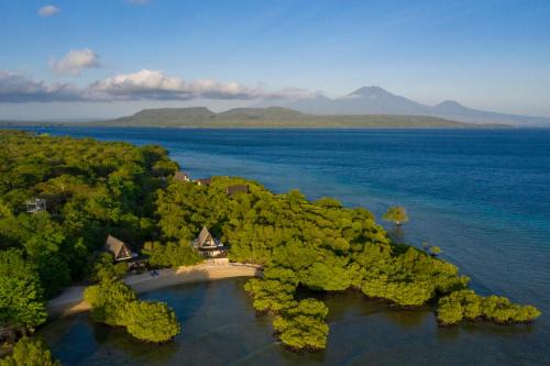 Pejarakan Station Balnéaire | Plataran Menjangan Resort and Spa - CHSE Certified