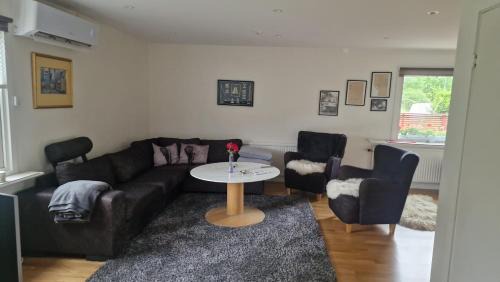 Nygard Appartement | plats för 4 personer