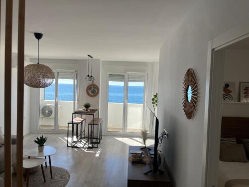 Balerma Appartement | PLAYA BALERMA