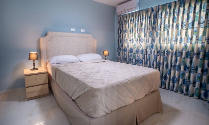 Sabana Palenque Appartement | Playa Palenque, 40min Desanto Domingo, Stay and Relax