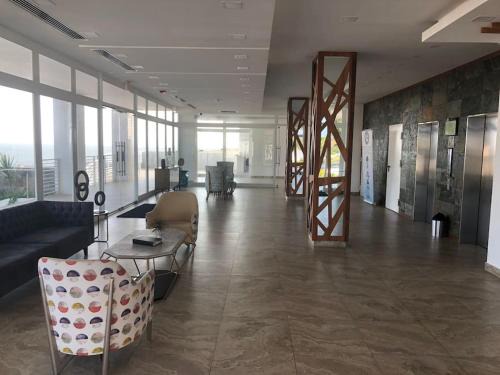 Playas Appartement | Playas, Segundo mejor clima del mundo!