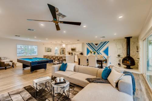 Park Scottsdale One Maison | Plaza Paradise
