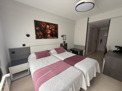 Santander Maison | Plaza Santander