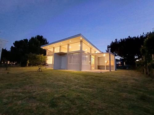 Las Gaviotas Maison | Pleamar