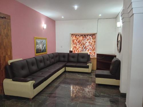 Kodaikanal Maison | Pleasant Memories