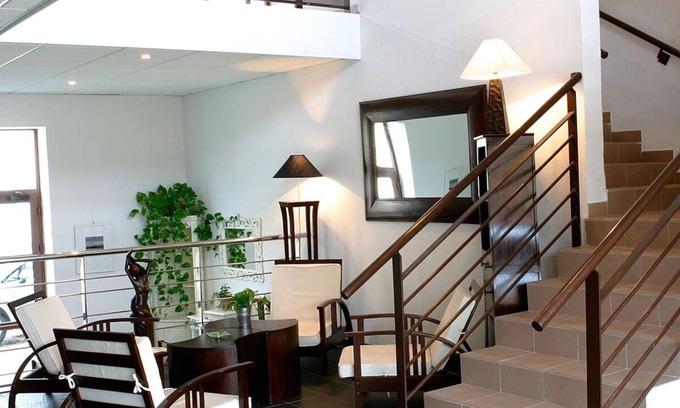 Carcassonne Hôtel | Pleasant Stay, Convenient Location! Near Stade Albert-Domec and Boulodrome