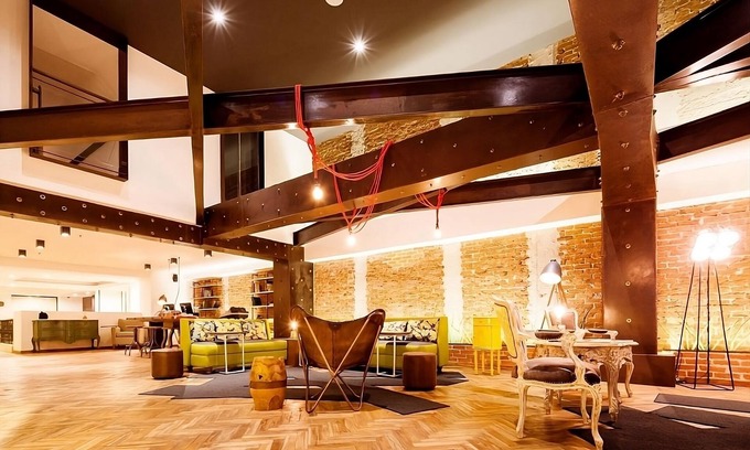 San Jose Hôtel | Pleasant Stay, Convenient Location! TWO Pet-friendly Units, Free Parking!