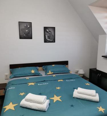 Pleven Appartement | Pleven View