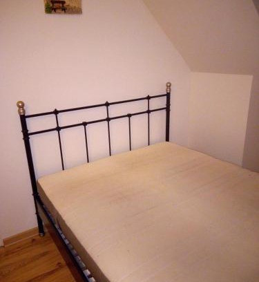 Ballainvilliers Maison | Plusieurs chambres à 20 km au sud de Paris