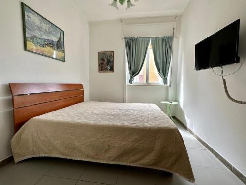 Il Monte Appartement | PM 23 Via Madonna del Carmine