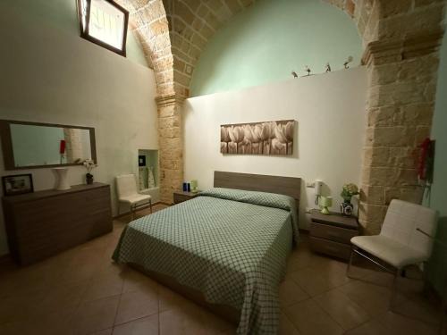 Centro Storico Appartement | PM 38 Via Angelo Custode