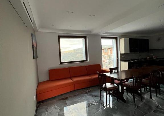 Librizzi Appartement | PMM HOUSE