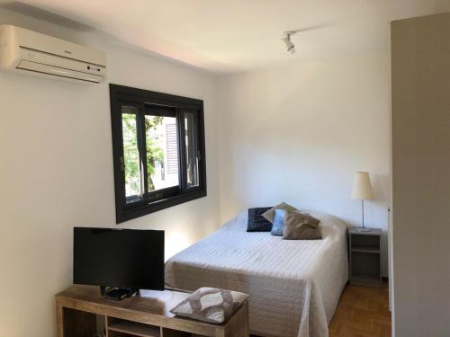 Auxiliadora Appartement | POA Auxiliadora melhor opção